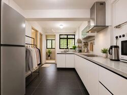 Blk 65 Kallang Bahru (Kallang/Whampoa), HDB 3 Rooms #560504561